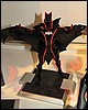 IMG_0007.JPG