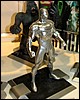 IMG_0011.JPG