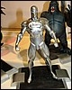 IMG_0012.JPG