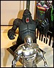 IMG_0013.JPG