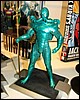 IMG_0014.JPG