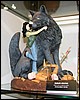 IMG_0028.JPG