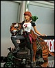IMG_0032.JPG