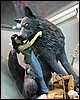 IMG_0033.JPG