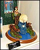 IMG_0038.JPG