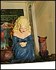 IMG_0041.JPG