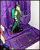IMG_0065.JPG