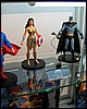 IMG_0075.JPG