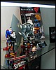 IMG_0076.JPG