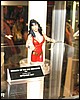 IMG_0104.JPG