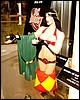 IMG_0112.JPG