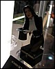 IMG_0117.JPG