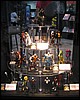IMG_1014.JPG