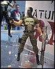 IMG_1032.JPG