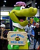 IMG_0456.JPG