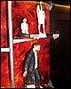 IMG_9640.JPG
