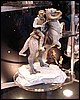IMG_9649.JPG