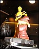 IMG_9653.JPG