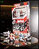 IMG_9655.JPG