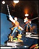 IMG_9662.JPG