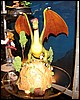 IMG_9670.JPG