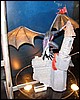 IMG_9673.JPG