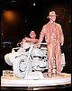 IMG_9675.JPG