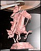 IMG_9676.JPG