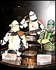 IMG_9686.JPG