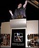 IMG_9589.JPG
