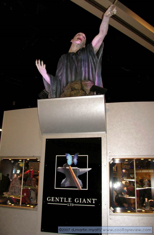 IMG_9589.JPG