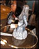 IMG_9602.JPG