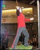 IMG_9608.JPG