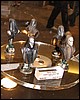 IMG_9617.JPG