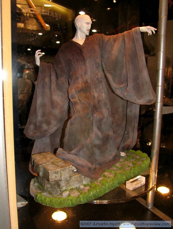 IMG_9624.JPG