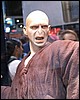 IMG_9626.JPG