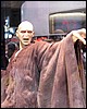 IMG_9627.JPG