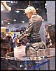 IMG_9630.JPG