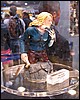 IMG_9631.JPG