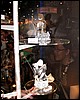 IMG_9550.JPG