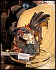 IMG_9552.JPG