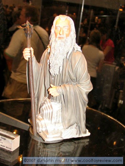 IMG_9559.JPG