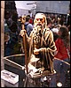 IMG_9560.JPG