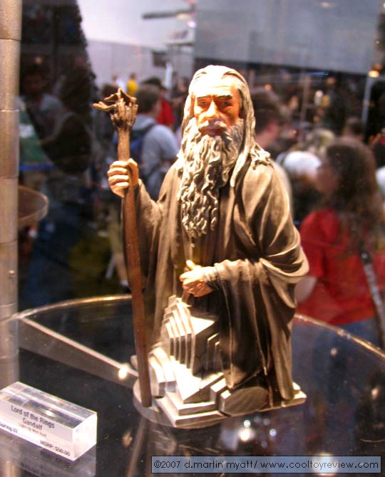 IMG_9560.JPG
