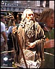 IMG_9561.JPG