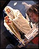 IMG_9566.JPG