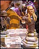 IMG_9569.JPG