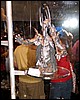 IMG_9571.JPG