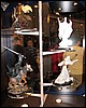 IMG_9572.JPG