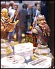 IMG_9578.JPG